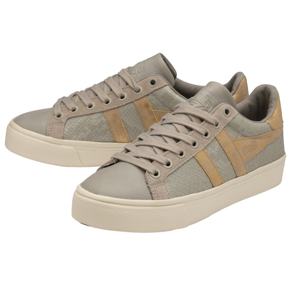 Gola Classics Women’s Orchard ll Sneakers | Size 7 | Free People